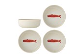 Borddækning - Creative Collection Hadden - 82073088