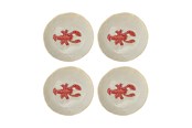 Borddækning - Creative Collection Hadden - 82073087