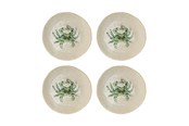 Borddækning - Creative Collection Hadden - 82073086