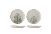Borddækning - Creative Collection Aubrin - 82073083