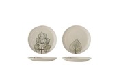 Borddækning - Creative Collection Aubrin - 82073082