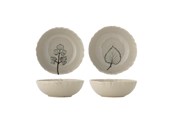 Borddækning - Creative Collection Aubrin - 82073081