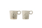Borddækning - Creative Collection Aubrin - 82073080