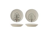 Borddækning - Creative Collection Aubrin - 82073063