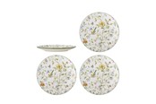 Borddækning - Creative Collection Bloomie - 82073058