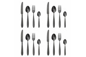 Borddækning - Bloomingville 82072855 flatware set - 82072855