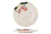 Borddækning - Creative Collection Berrie - 82072814