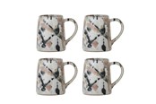 Borddækning - Creative Collection Winnie - 82072799