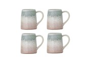 Borddækning - Creative Collection Winnie - 82072798