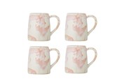 Borddækning - Creative Collection Winnie - 82072797