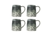 Borddækning - Creative Collection Winnie - 82072796