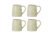 Borddækning - Creative Collection Winnie - 82072795