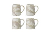 Borddækning - Creative Collection Winnie - 82072794