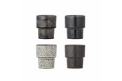 Borddækning - Bloomingville Ewan cup - 82072776