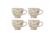 Borddækning - Creative Collection Rosalynde - 82072754