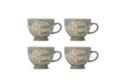 Borddækning - Creative Collection Rosalynde - 82072753