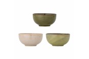 Borddækning - Bloomingville 82072705 dining bowl - 82072705
