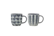 Borddækning - Creative Collection Ramie - 82072694