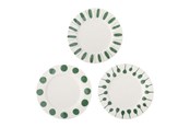 Borddækning - Creative Collection Linora - 82072673