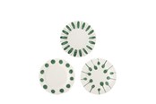 Borddækning - Creative Collection Linora - 82072672