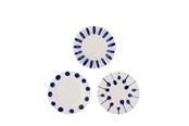Borddækning - Creative Collection Linora - 82072671