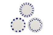Borddækning - Creative Collection Linora - 82072670