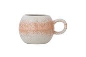 Borddækning - Bloomingville Paula - 82072662