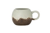 Borddækning - Bloomingville Paula - 82072659
