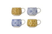 Borddækning - Creative Collection Milton - 82072648