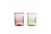 Borddækning - Bloomingville 82072647 cocktail/liqueur glass - 82072647