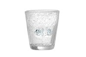 Borddækning - Bloomingville Mini Finney - 82072637