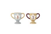 Borddækning - Bloomingville Mini Trophy - 82072618