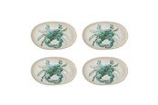 Borddækning - Creative Collection Hadden - 82072613