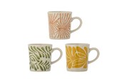 Borddækning - Creative Collection Fauni - 82072606