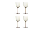 Borddækning - Bloomingville Aston - 82072596