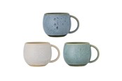 Borddækning - Creative Collection Harriet - 82072559
