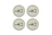 Borddækning - Creative Collection Hadden - 82072544