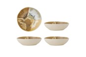 Borddækning - Creative Collection Lacey - 82072536