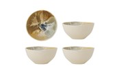 Borddækning - Creative Collection Lacey - 82072535