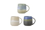Borddækning - Creative Collection Cloe - 82072530