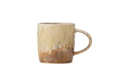 Borddækning - Bloomingville Milani - 82072528