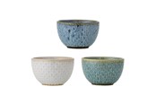 Borddækning - Creative Collection Harriet - 82072500