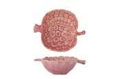 Borddækning - Creative Collection Gideon - 82072493