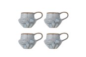 Borddækning - Creative Collection Bessie - 82072477