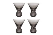Borddækning - Bloomingville Corliss - 82072450