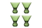 Borddækning - Bloomingville Corliss - 82072449
