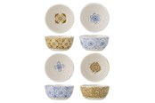 Borddækning - Creative Collection Milton - 82072436
