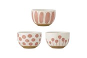 Borddækning - Creative Collection Linora - 82072435