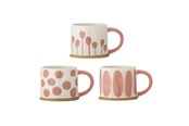 Borddækning - Creative Collection Linora - 82072434