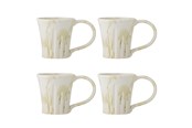 Borddækning - Creative Collection Joseph - 82072433